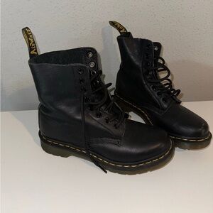 Doc Martens